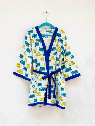 Generic On Sale Men Women Suck Sweat Waffle Bathrobe Plus Size Sexy Kimono  Bath Robe Mens Summer Dressing Gown Male Lounge Robes | Jumia Nigeria